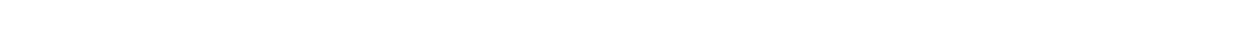 把更適合、更穩(wěn)定、更節(jié)能的空氣壓縮系統(tǒng)產(chǎn)品帶給千家萬(wàn)戶(hù)